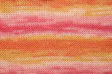 UNIVERSAL YARN - Sandcastle