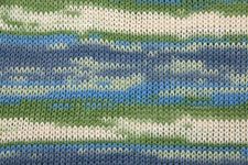 UNIVERSAL YARN - Sandcastle