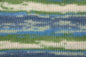 UNIVERSAL YARN - Sandcastle