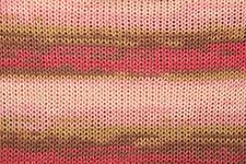 UNIVERSAL YARN - Sandcastle