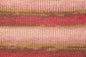 UNIVERSAL YARN - Sandcastle