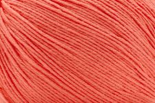 UNIVERSAL YARN - Bamboo Pop SOLID