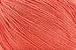 UNIVERSAL YARN - Bamboo Pop SOLID