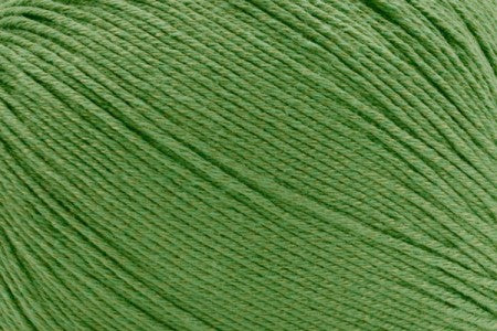 UNIVERSAL YARN - Bamboo Pop SOLID