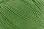 UNIVERSAL YARN - Bamboo Pop SOLID