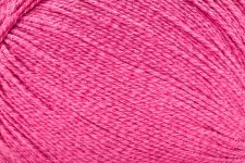 UNIVERSAL YARN - Bamboo Pop SOLID