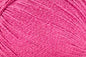 UNIVERSAL YARN - Bamboo Pop SOLID