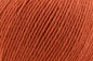 UNIVERSAL YARN - Deluxe Bulky Superwash