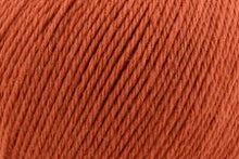 Load image into Gallery viewer, UNIVERSAL YARN - Deluxe Bulky Superwash
