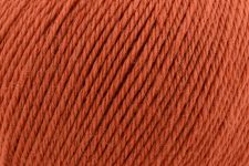 UNIVERSAL YARN - Deluxe Bulky Superwash