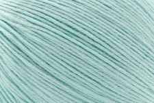 UNIVERSAL YARN - Bamboo Pop SOLID