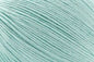 UNIVERSAL YARN - Bamboo Pop SOLID