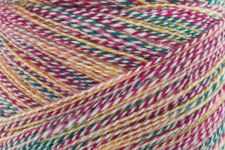 UNIVERSAL YARN - Cobblestone
