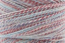 UNIVERSAL YARN - Cobblestone