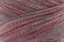 UNIVERSAL YARN - Cobblestone