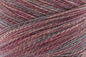 UNIVERSAL YARN - Cobblestone