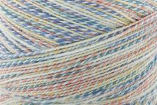 UNIVERSAL YARN - Cobblestone