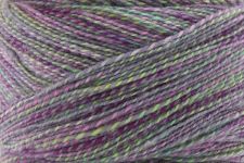UNIVERSAL YARN - Cobblestone