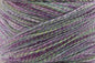 UNIVERSAL YARN - Cobblestone