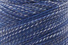 UNIVERSAL YARN - Cobblestone