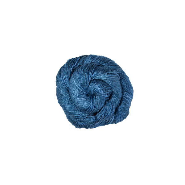 MALABRIGO - MORA