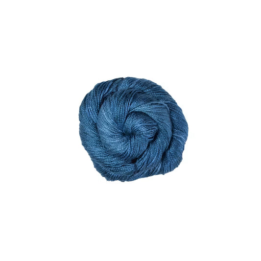 MALABRIGO - MORA