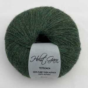 Holst Garn - Titicaca