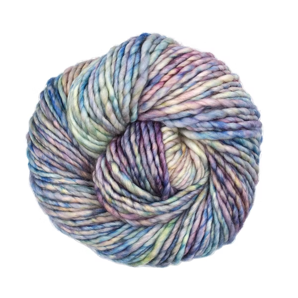 MALABRIGO - NOVENTA