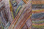 UNIVERSAL YARN - Bamboo Pop Multi