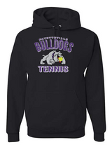 Load image into Gallery viewer, FHS Tennis Sweatshirts
