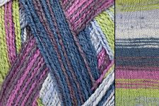 UNIVERSAL YARN - Bamboo Pop Multi