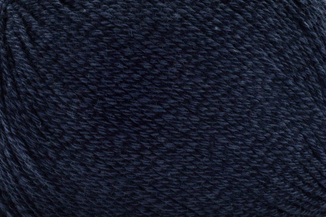UNIVERSAL YARN - Bamboo Pop SOLID