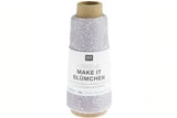 CREATIVE MAKE IT - BLUMCHEN
