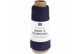 CREATIVE MAKE IT - BLUMCHEN