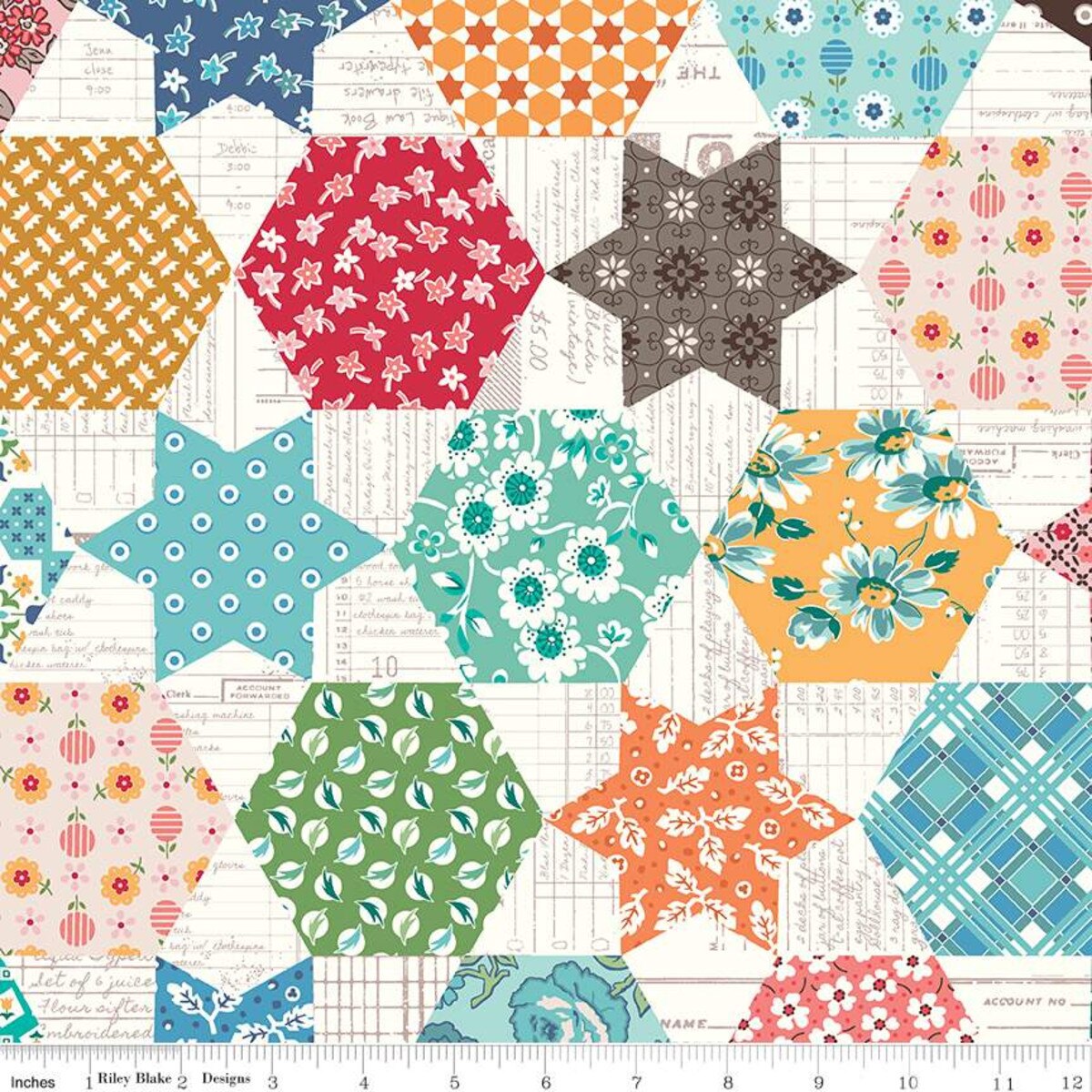 Yarn Cake Bags_LFJ