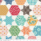 Yarn Cake Bags_LFJ