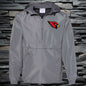 Farmington Cardinals Champion Packable Anorak Jacket