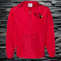 Farmington Cardinals Champion Packable Anorak Jacket