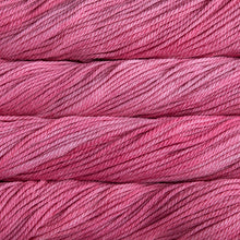 Load image into Gallery viewer, Malabrigo Chunky
