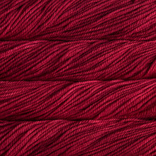 Load image into Gallery viewer, Malabrigo Chunky
