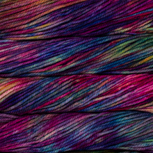 Load image into Gallery viewer, Malabrigo Chunky
