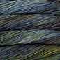Malabrigo Chunky