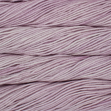 Load image into Gallery viewer, Malabrigo Chunky
