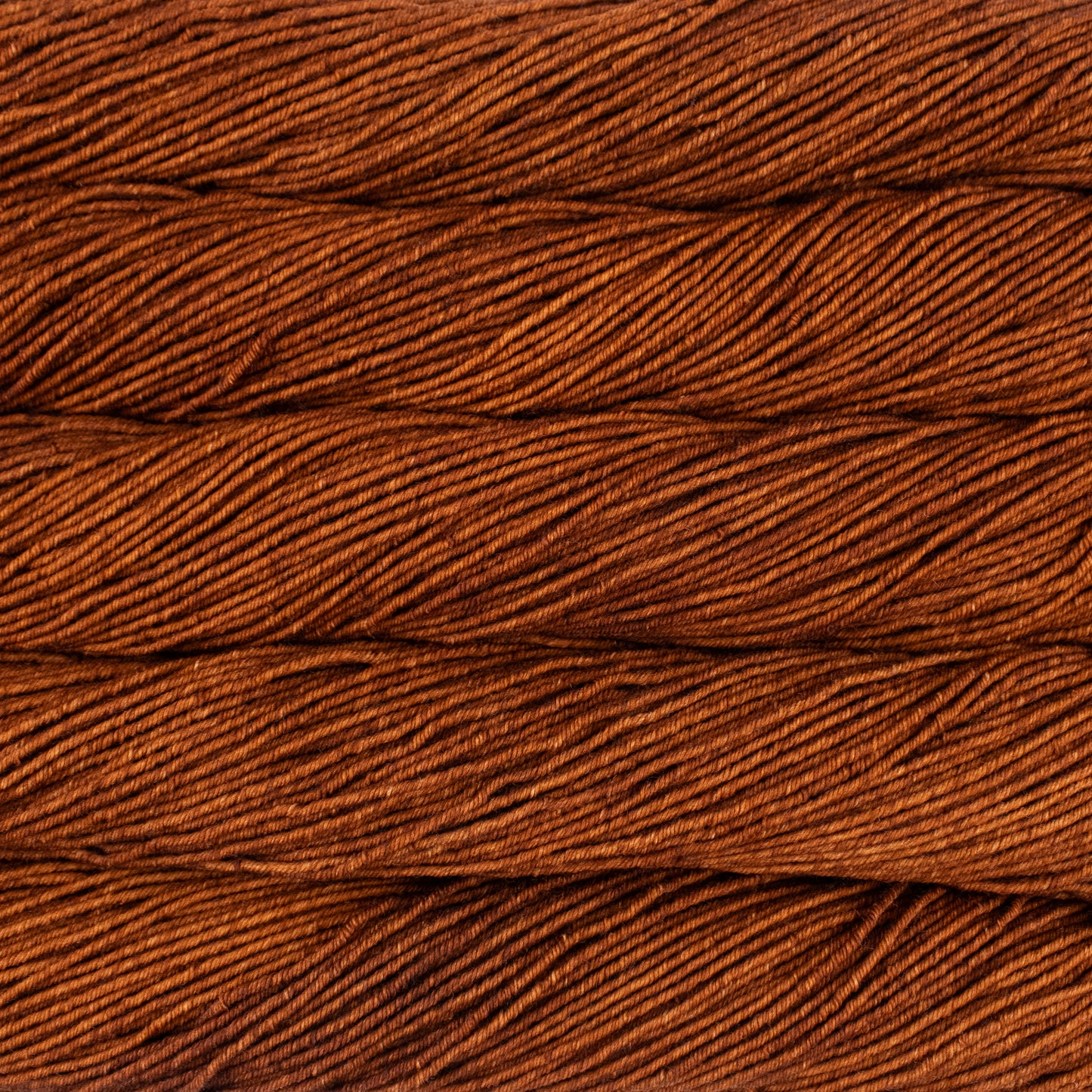 MALABRIGO - SEIS CABOS