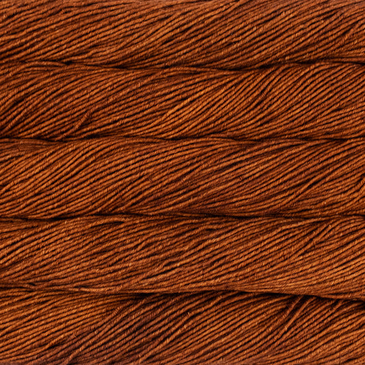 MALABRIGO - SEIS CABOS