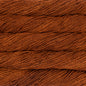 MALABRIGO - SEIS CABOS