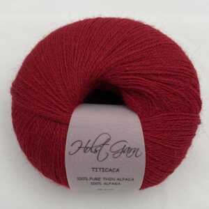 Holst Garn - Titicaca