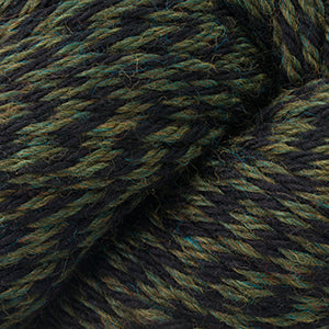 CASCADE - 220