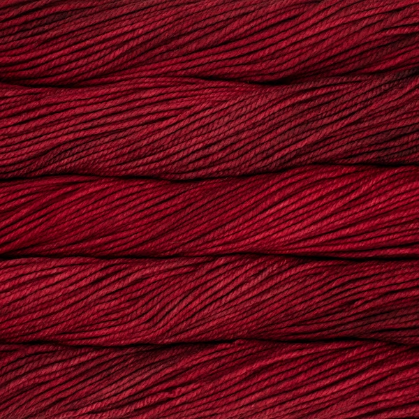 Malabrigo Mecha