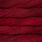 Malabrigo Mecha